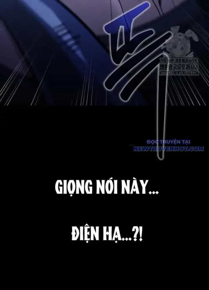 Hoàng Tử Bán Thuốc - Chương 71 - ảnh 39