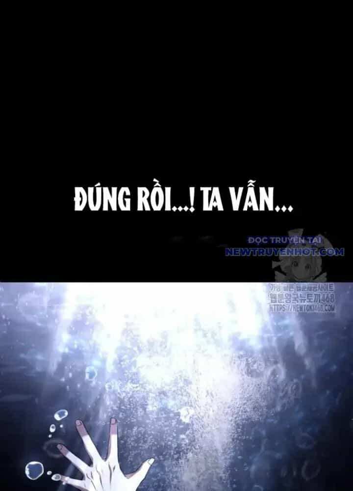 Hoàng Tử Bán Thuốc - Chương 71 - ảnh 41