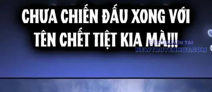 Hoàng Tử Bán Thuốc - Chương 71 - ảnh 44