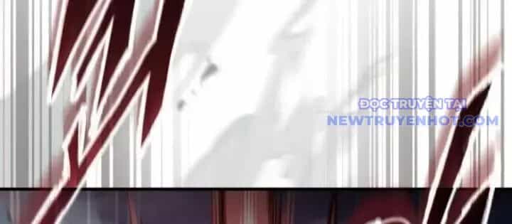 Hoàng Tử Bán Thuốc - Chương 71 - ảnh 56