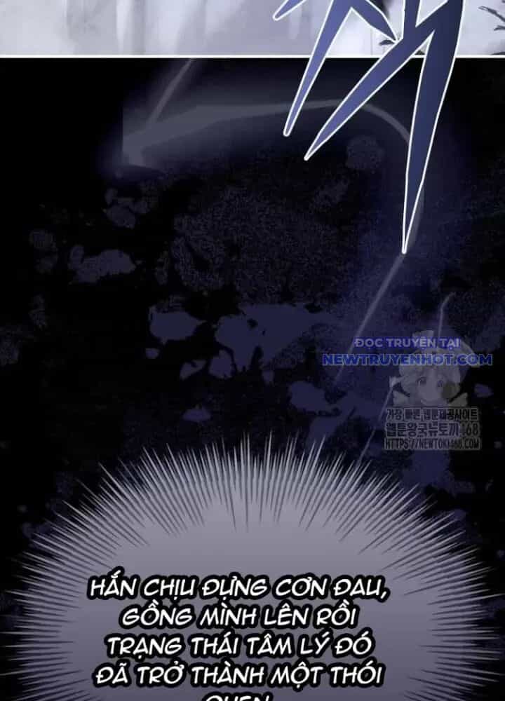 Hoàng Tử Bán Thuốc - Chương 71 - ảnh 6