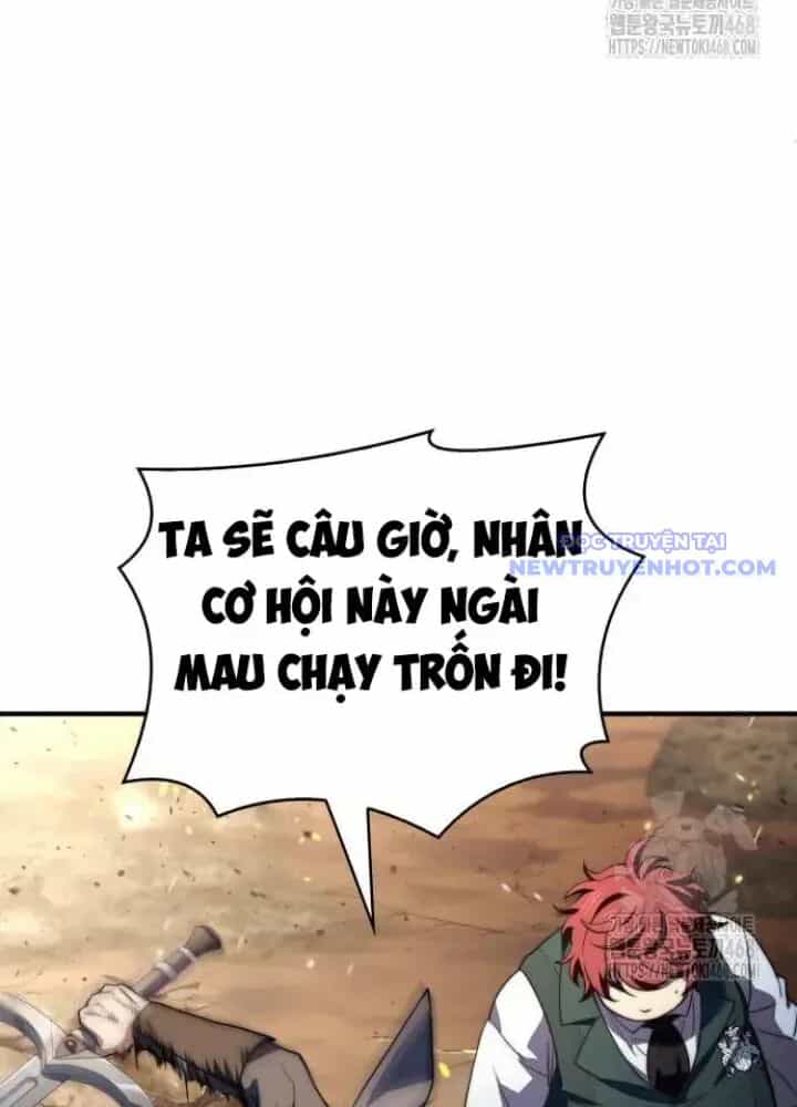 Hoàng Tử Bán Thuốc - Chương 71 - ảnh 73