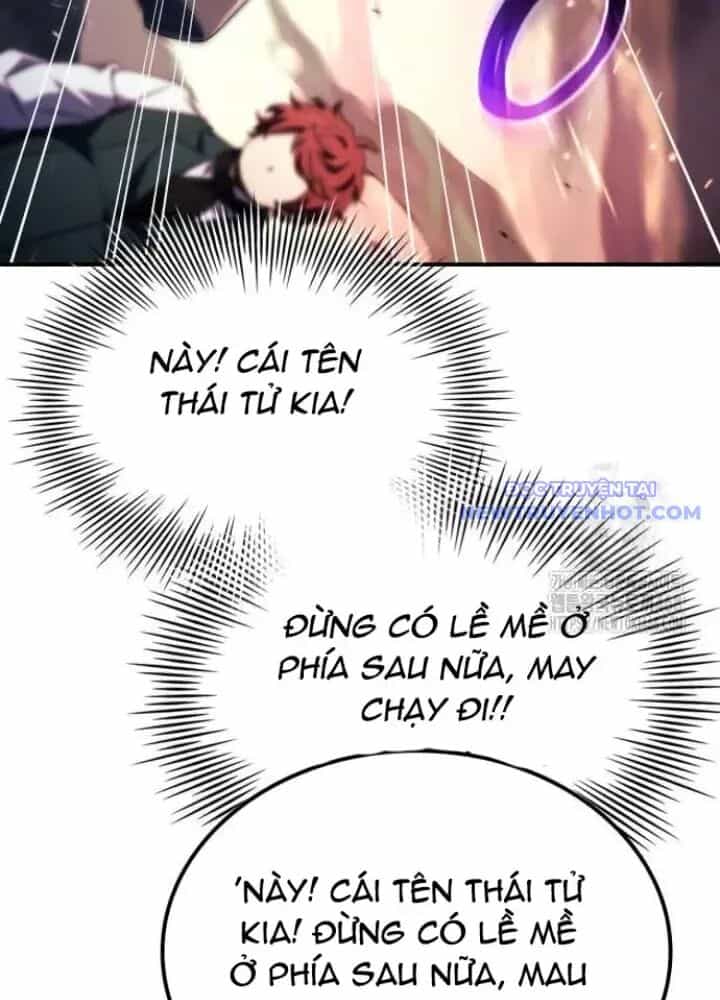Hoàng Tử Bán Thuốc - Chương 71 - ảnh 81