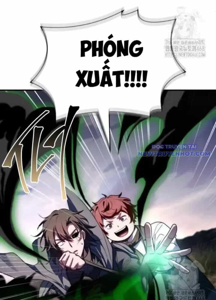 Hoàng Tử Bán Thuốc - Chương 71 - ảnh 89