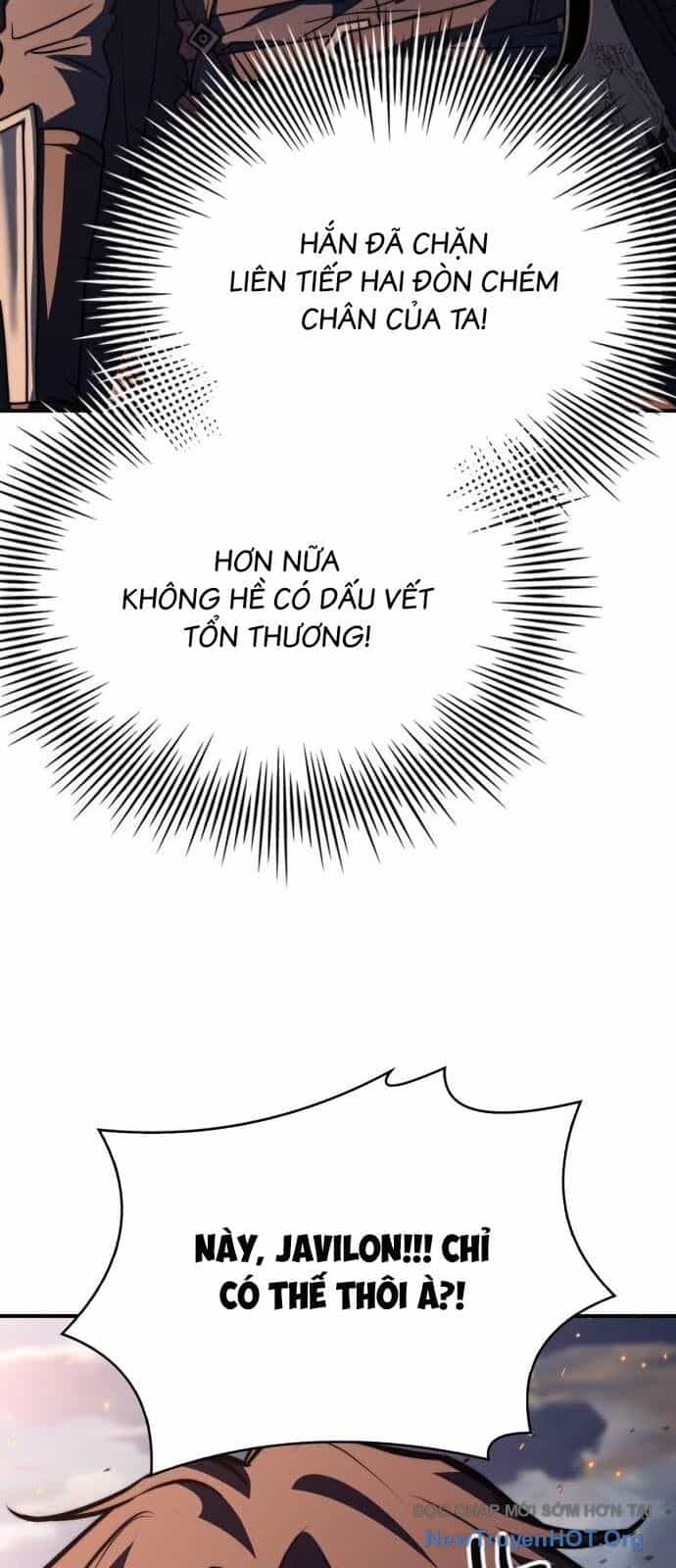 Hoàng Tử Bán Thuốc - Chương 72 - ảnh 24
