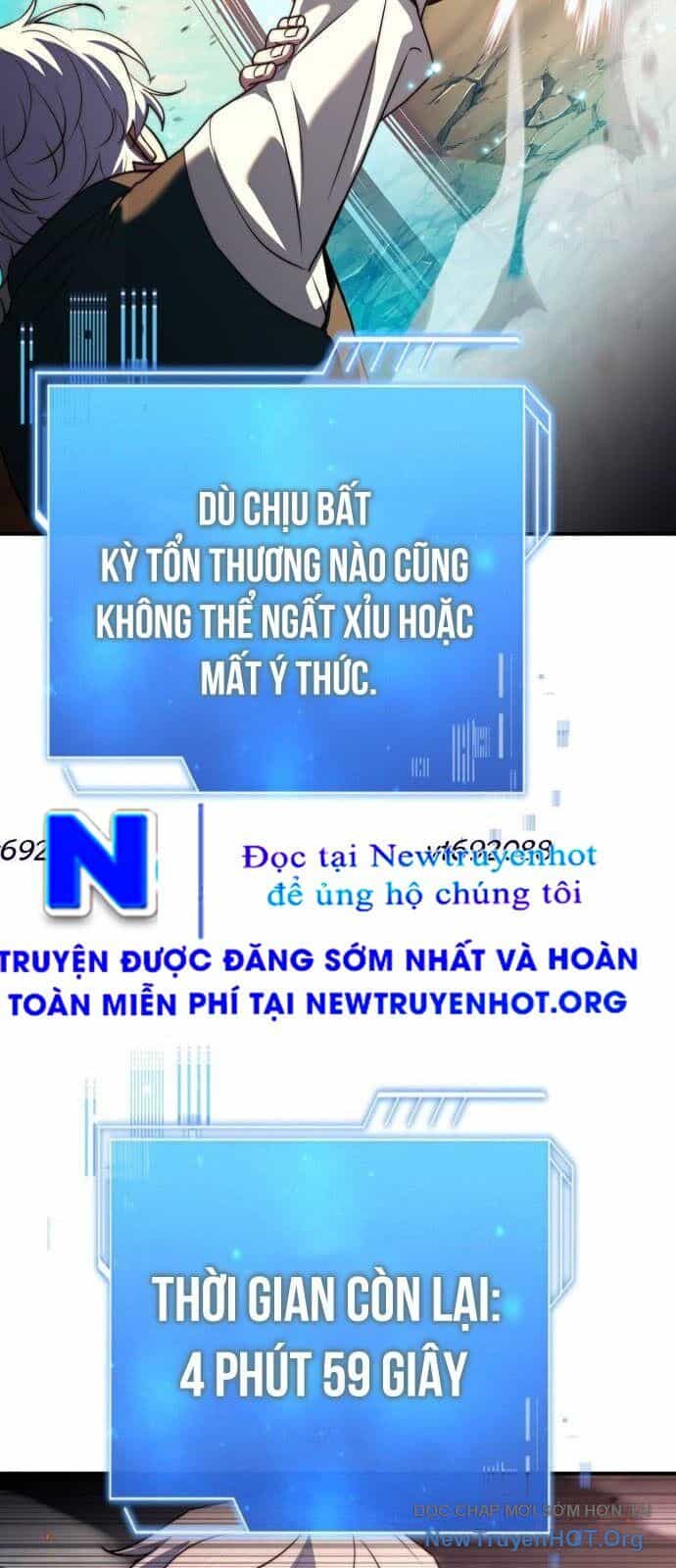Hoàng Tử Bán Thuốc - Chương 72 - ảnh 3