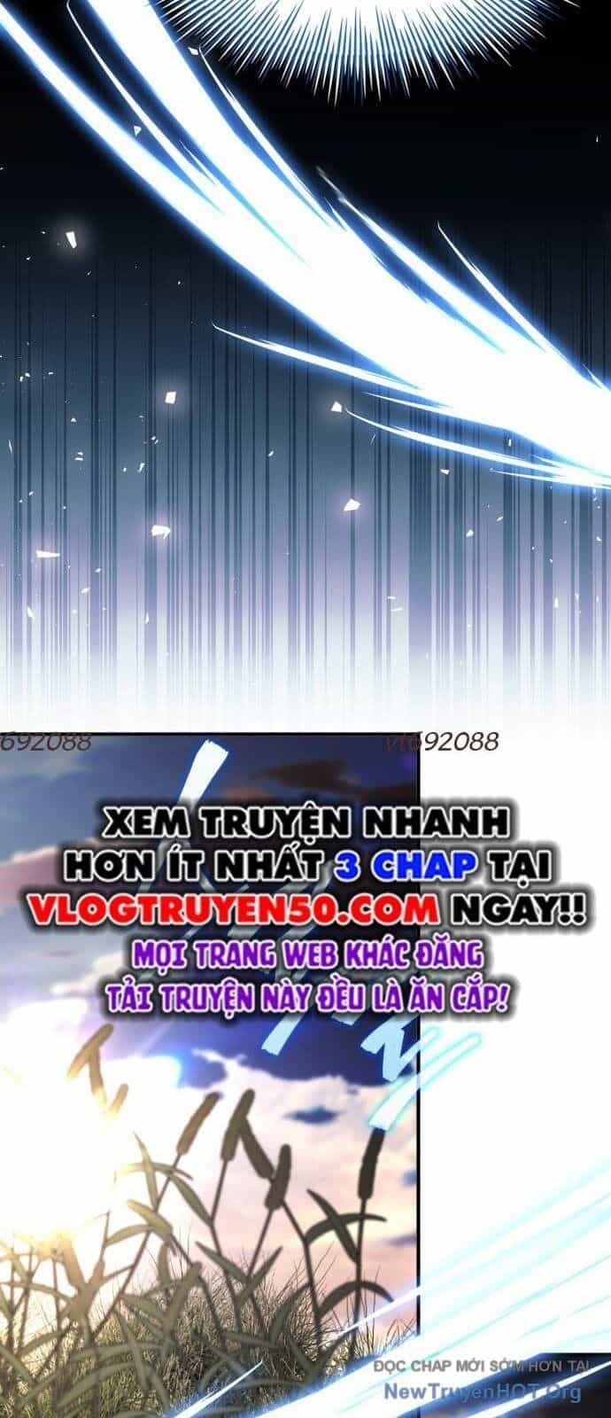 Hoàng Tử Bán Thuốc - Chương 72 - ảnh 39