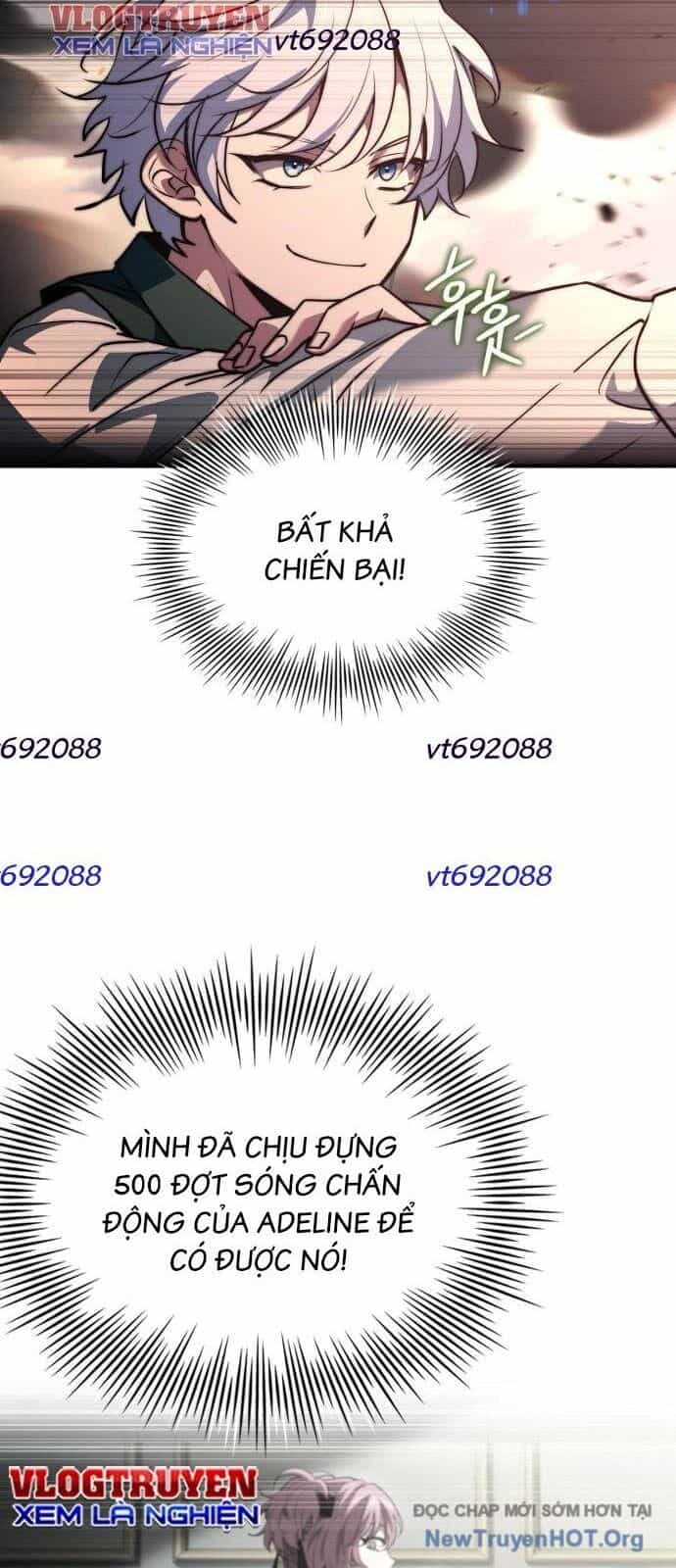 Hoàng Tử Bán Thuốc - Chương 72 - ảnh 4