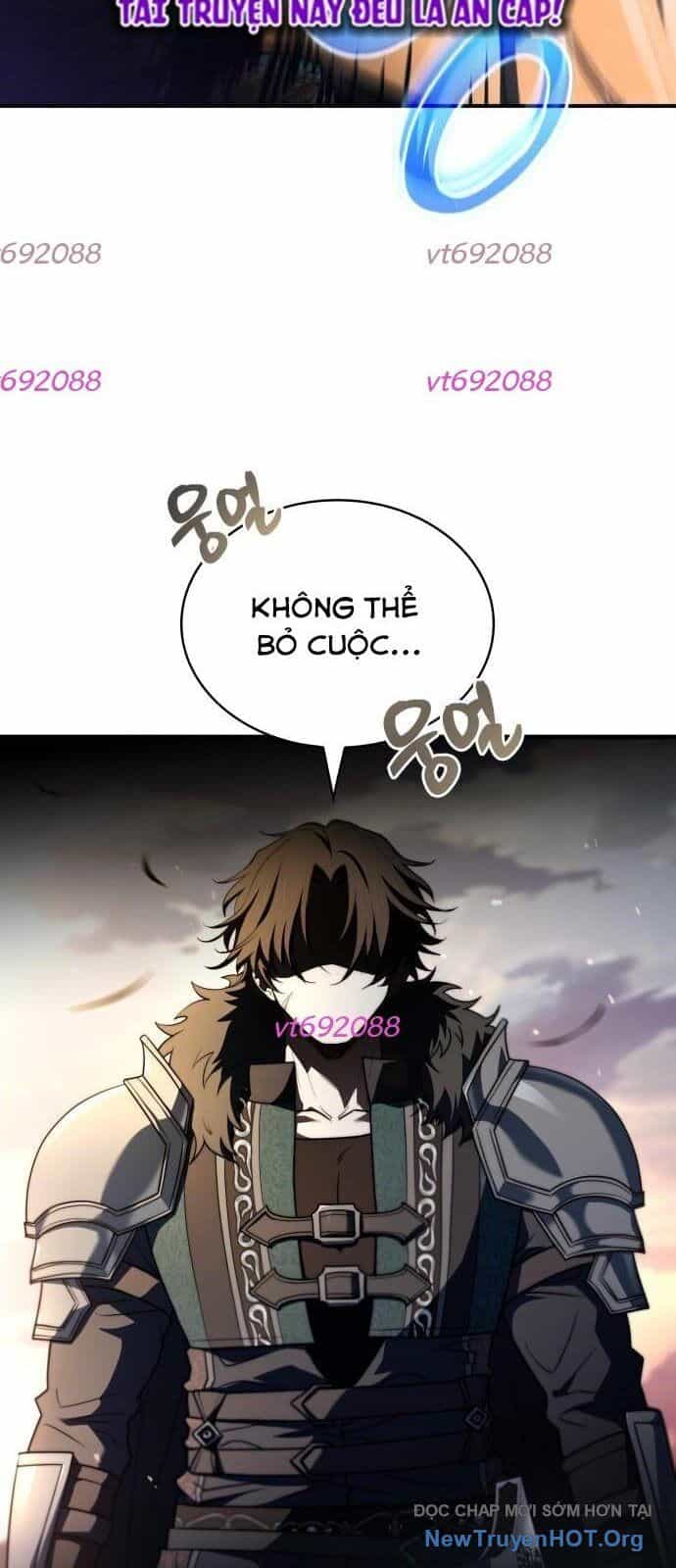 Hoàng Tử Bán Thuốc - Chương 72 - ảnh 43