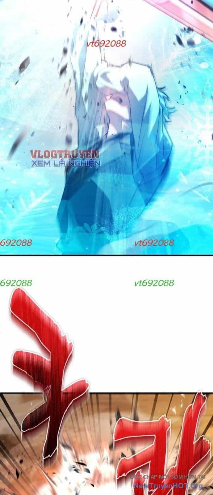 Hoàng Tử Bán Thuốc - Chương 72 - ảnh 48
