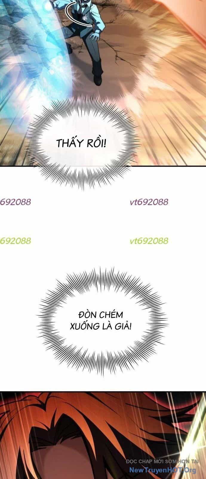 Hoàng Tử Bán Thuốc - Chương 72 - ảnh 53