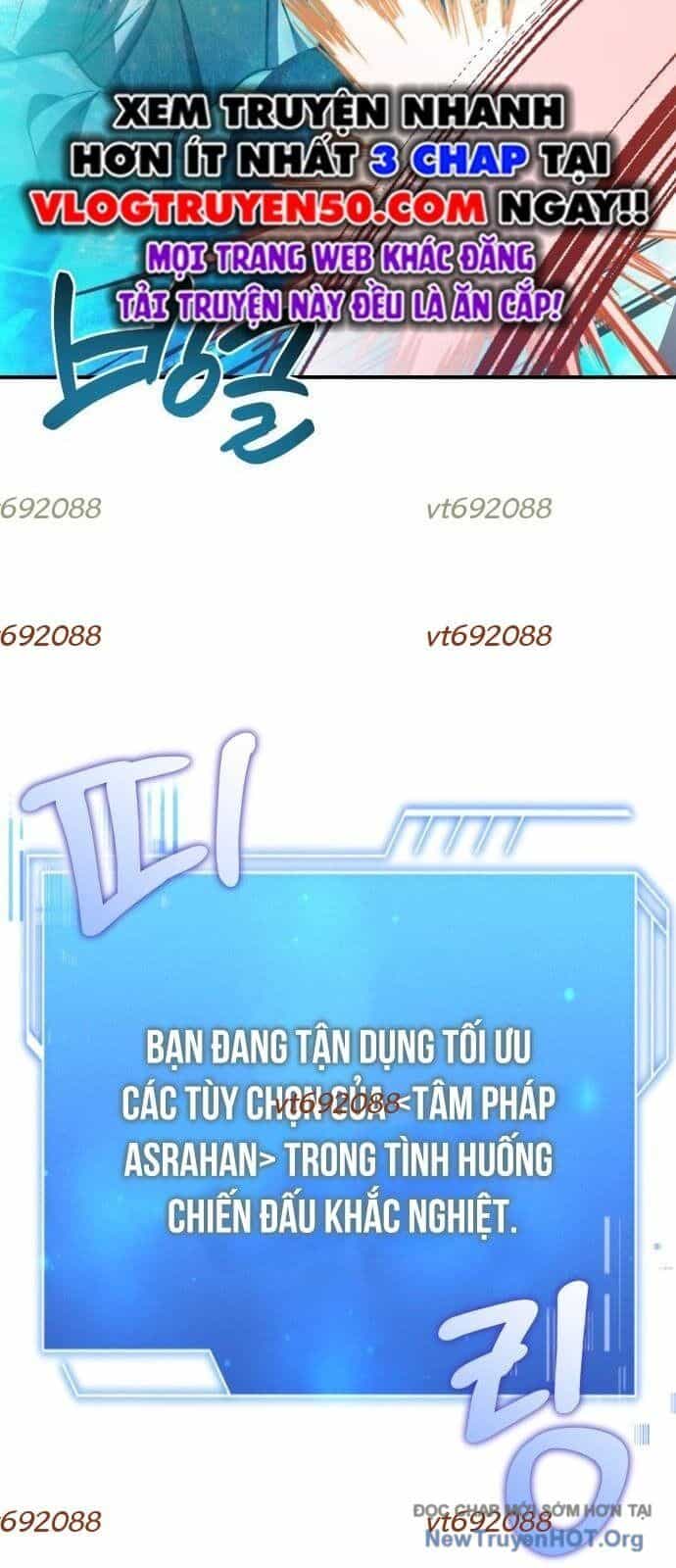 Hoàng Tử Bán Thuốc - Chương 72 - ảnh 59
