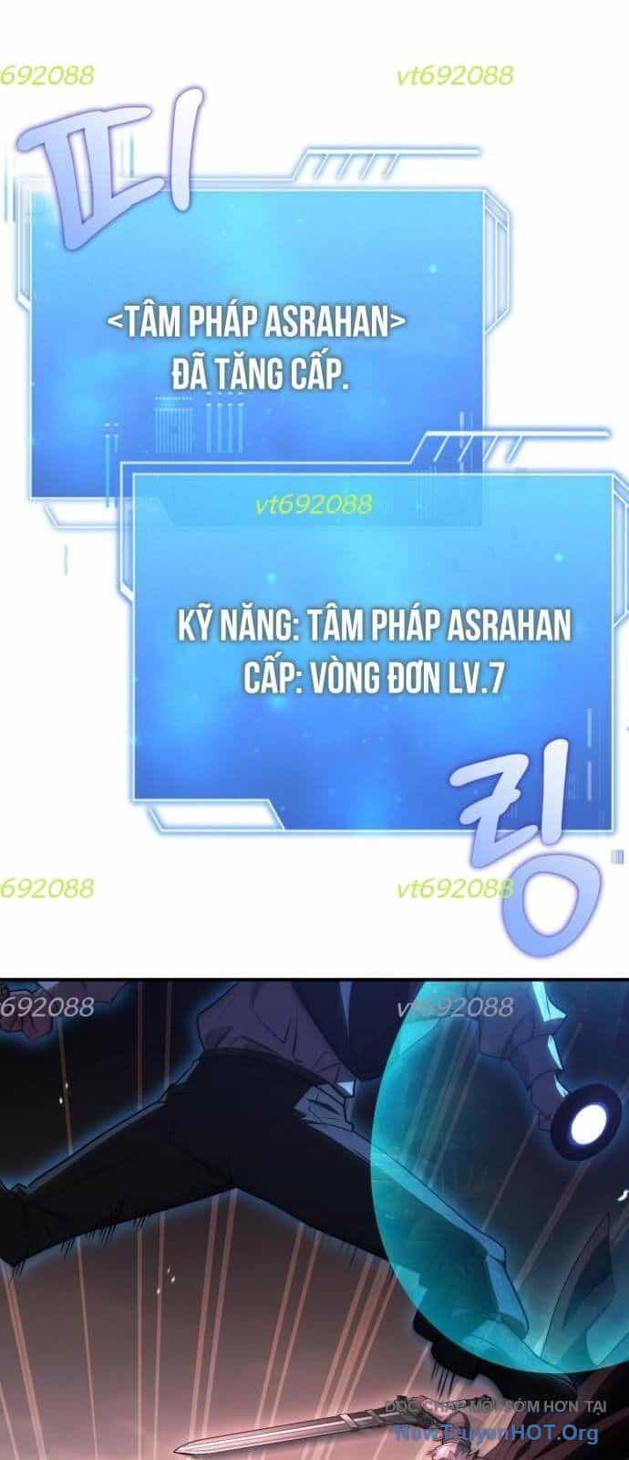 Hoàng Tử Bán Thuốc - Chương 72 - ảnh 60