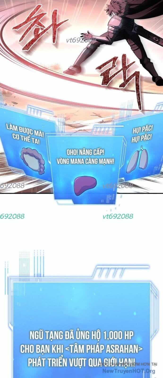 Hoàng Tử Bán Thuốc - Chương 72 - ảnh 61