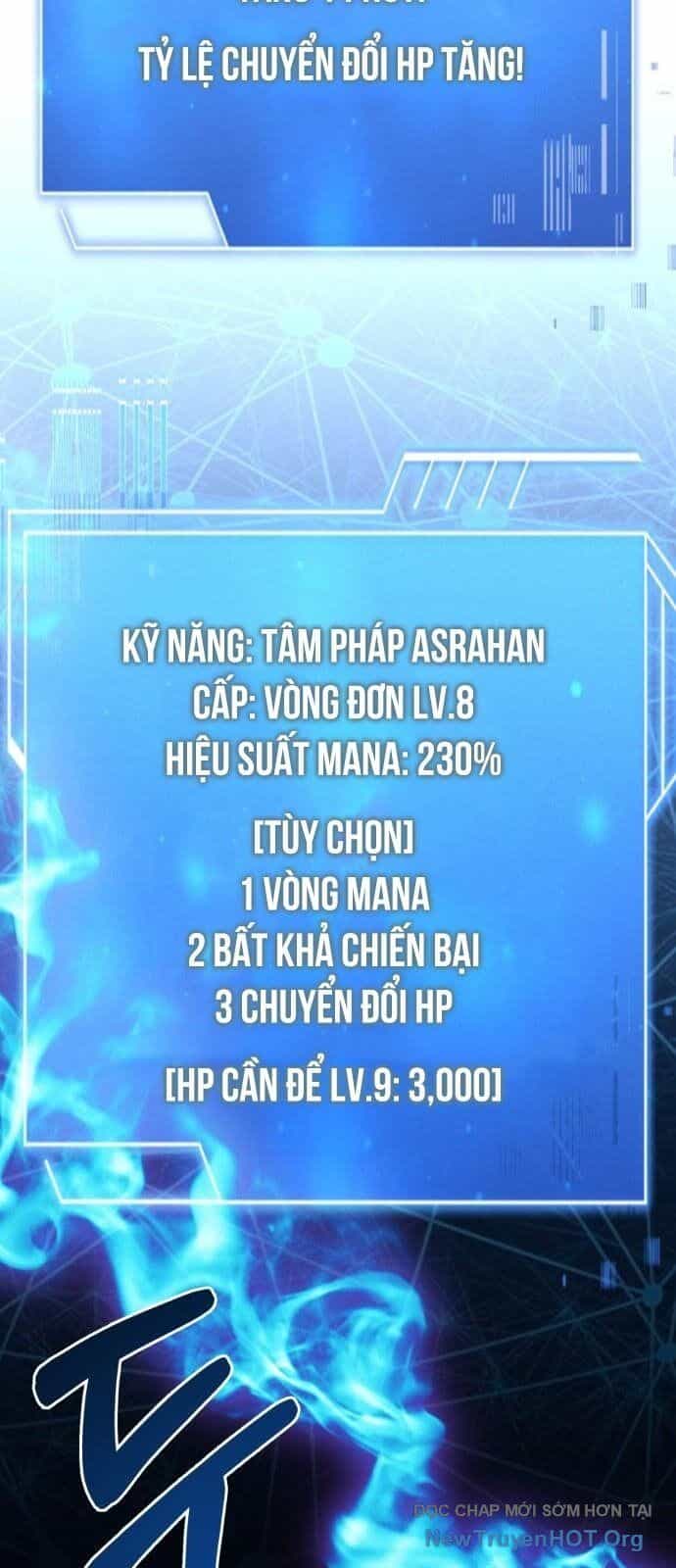 Hoàng Tử Bán Thuốc - Chương 72 - ảnh 65
