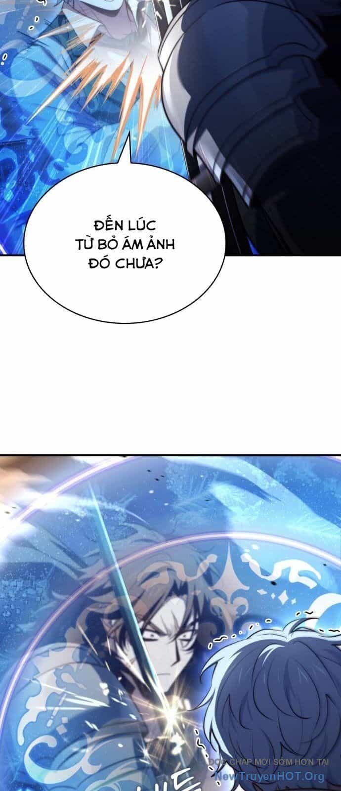 Hoàng Tử Bán Thuốc - Chương 72 - ảnh 69