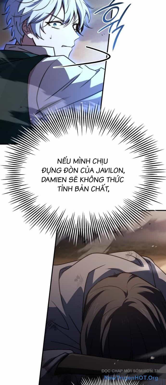 Hoàng Tử Bán Thuốc - Chương 72 - ảnh 72