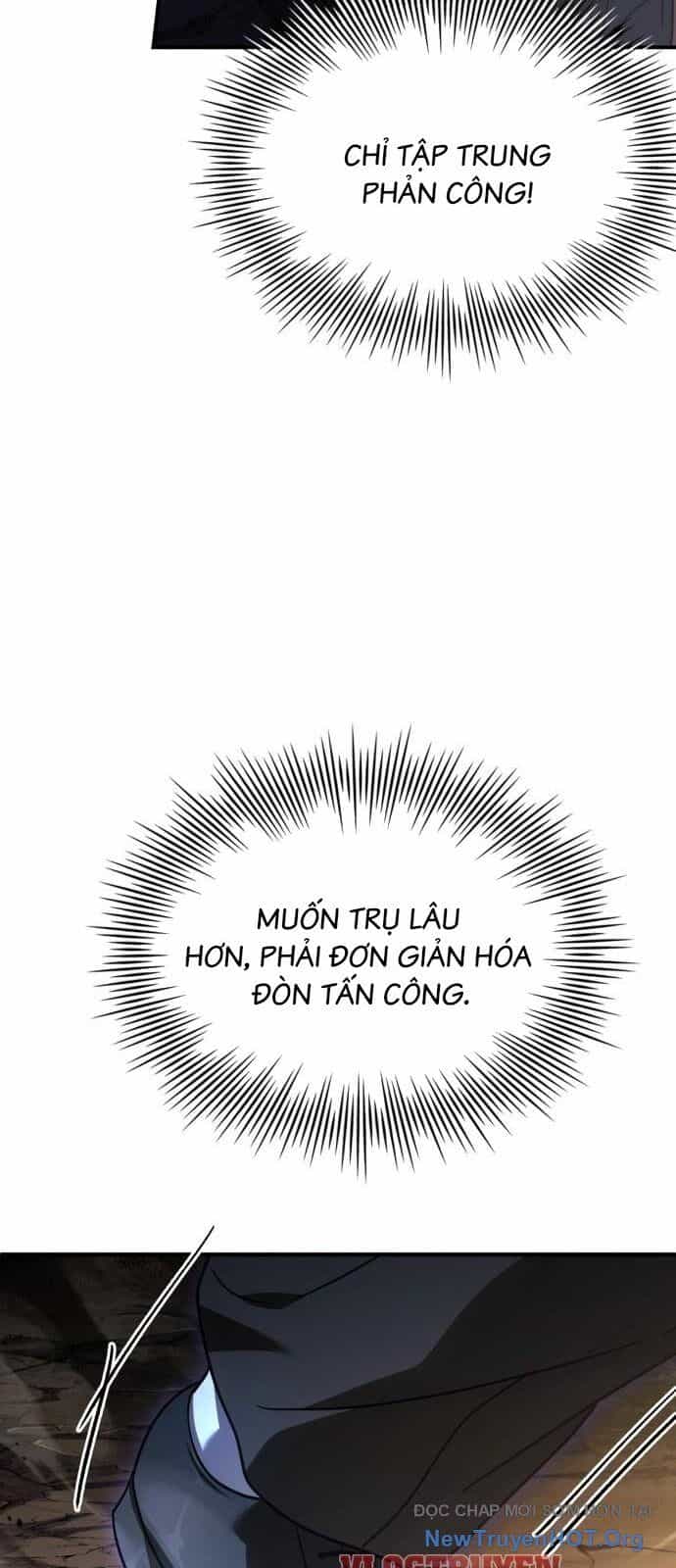 Hoàng Tử Bán Thuốc - Chương 72 - ảnh 73