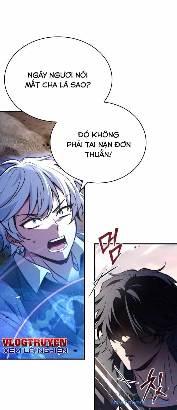 Hoàng Tử Bán Thuốc - Chương 72 - ảnh 75