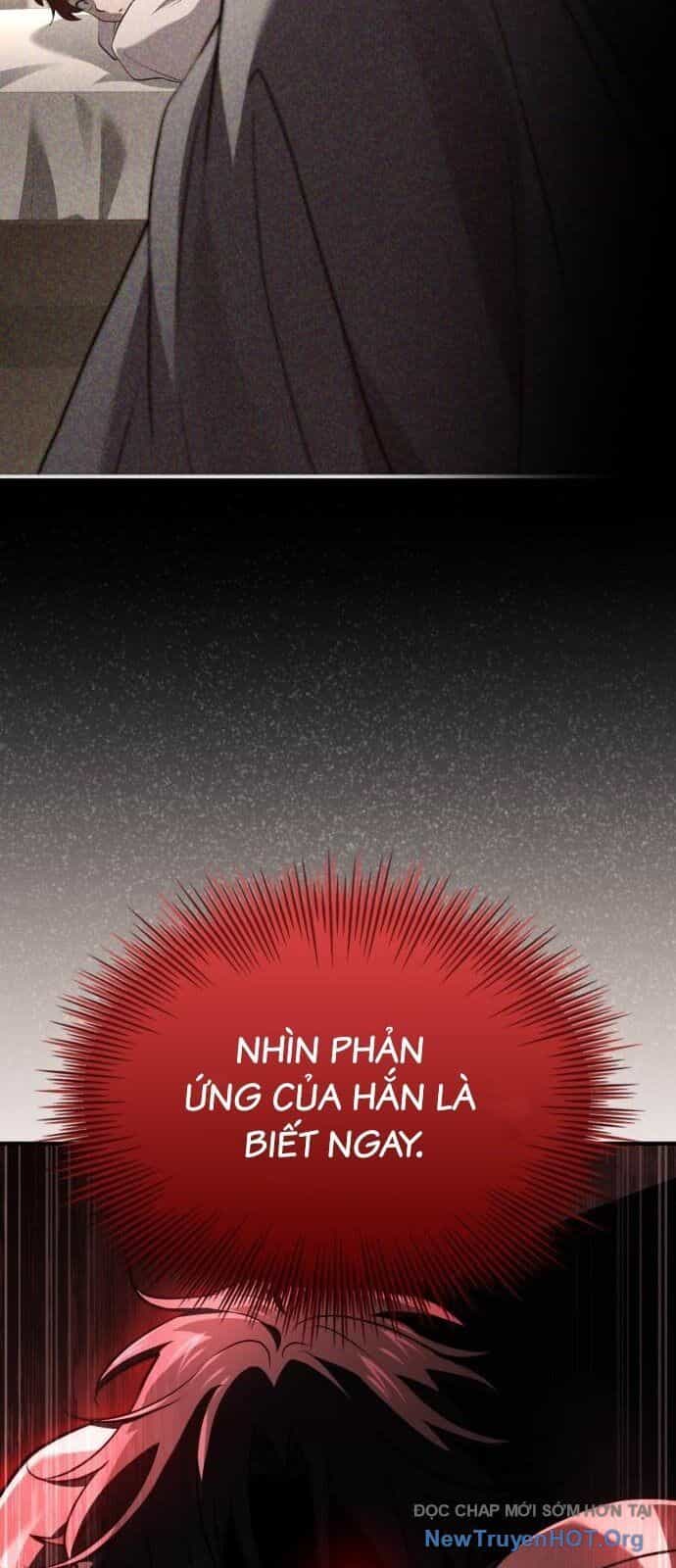 Hoàng Tử Bán Thuốc - Chương 72 - ảnh 82