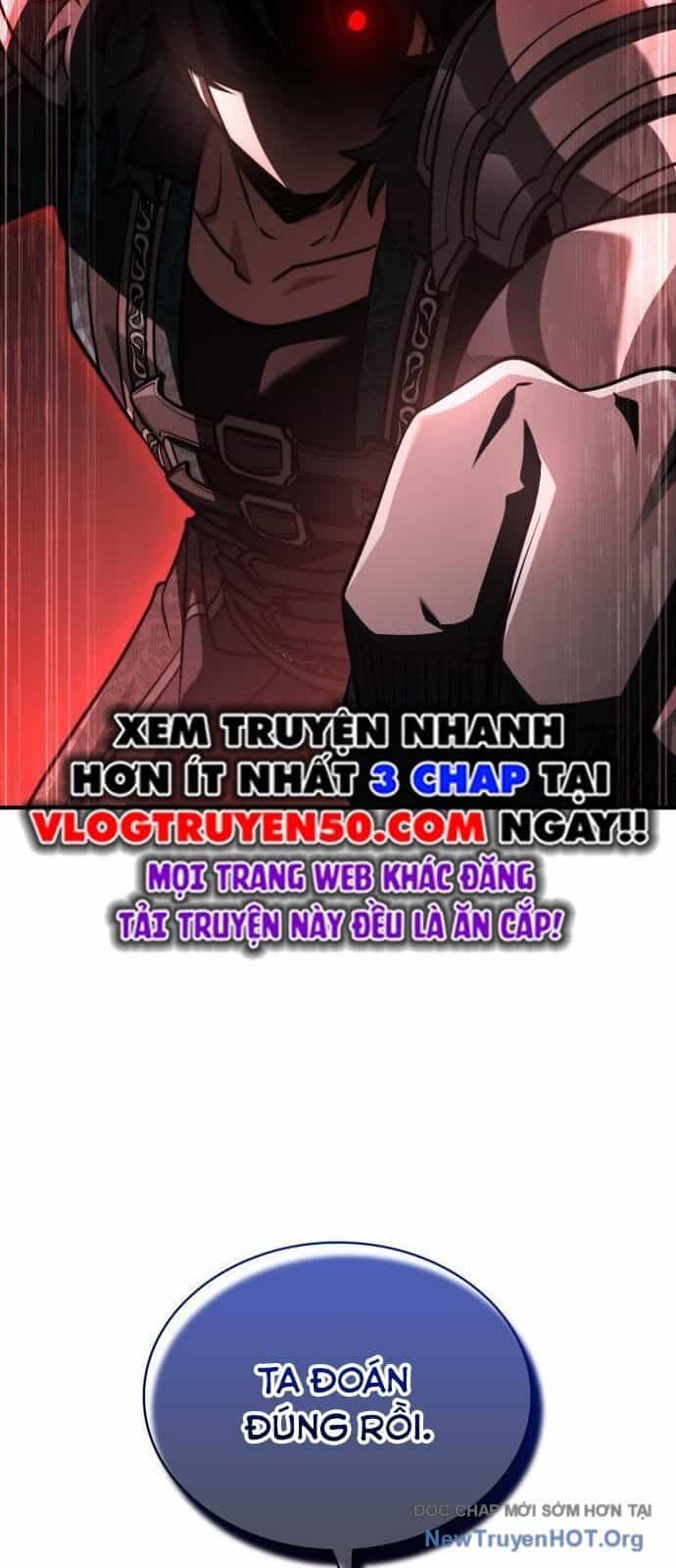 Hoàng Tử Bán Thuốc - Chương 72 - ảnh 83