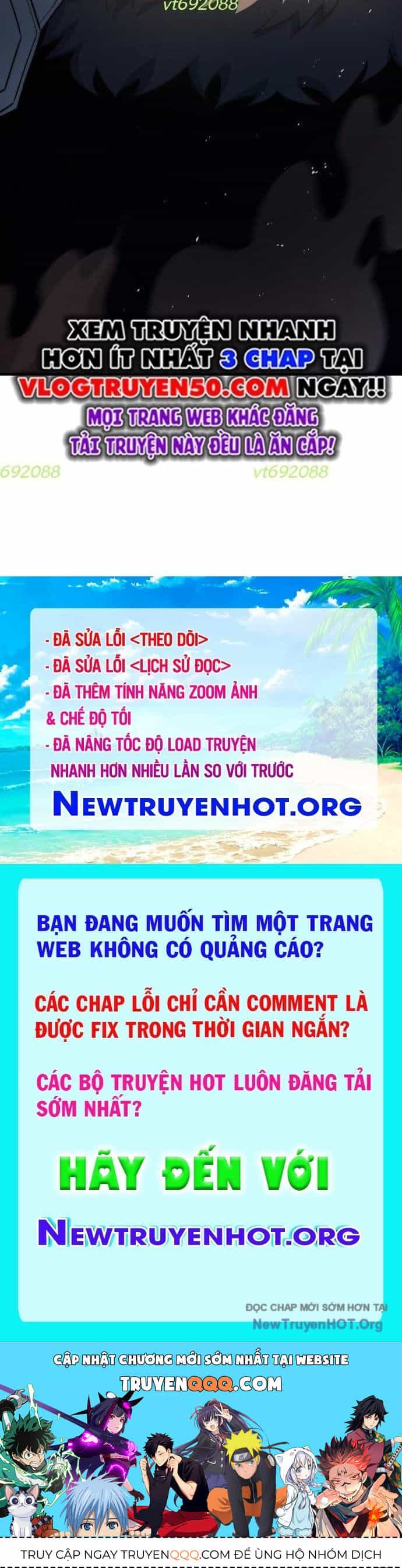 Hoàng Tử Bán Thuốc - Chương 72 - ảnh 97