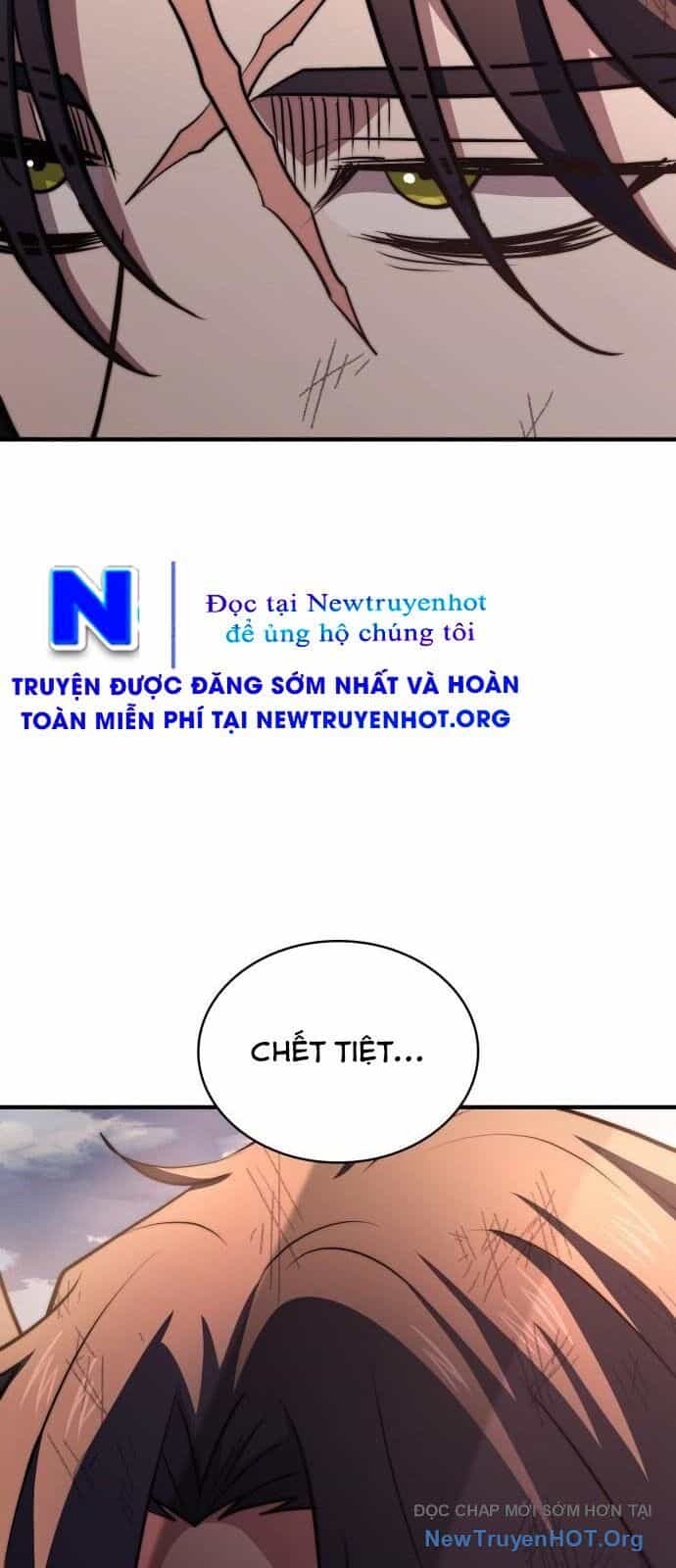 Hoàng Tử Bán Thuốc - Chương 73 - ảnh 103