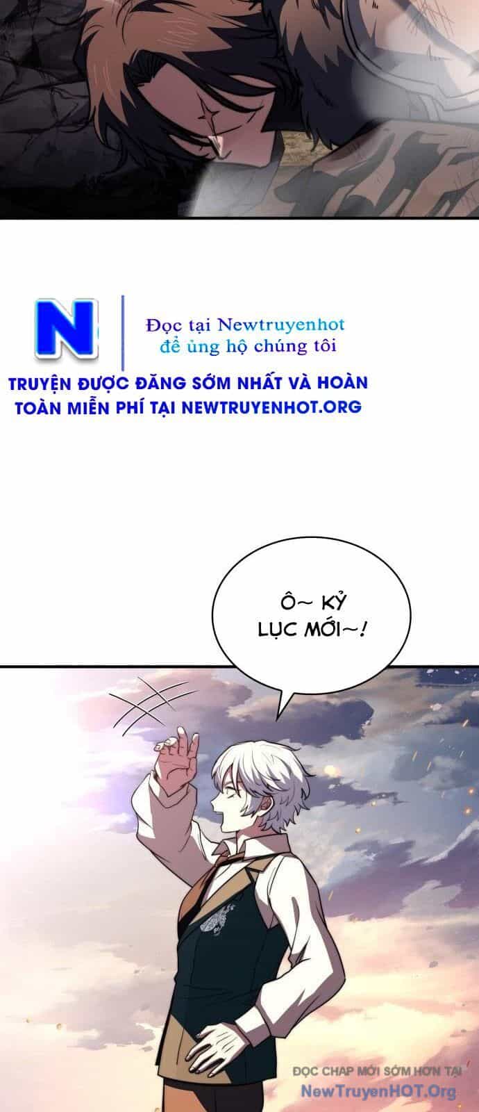 Hoàng Tử Bán Thuốc - Chương 73 - ảnh 109