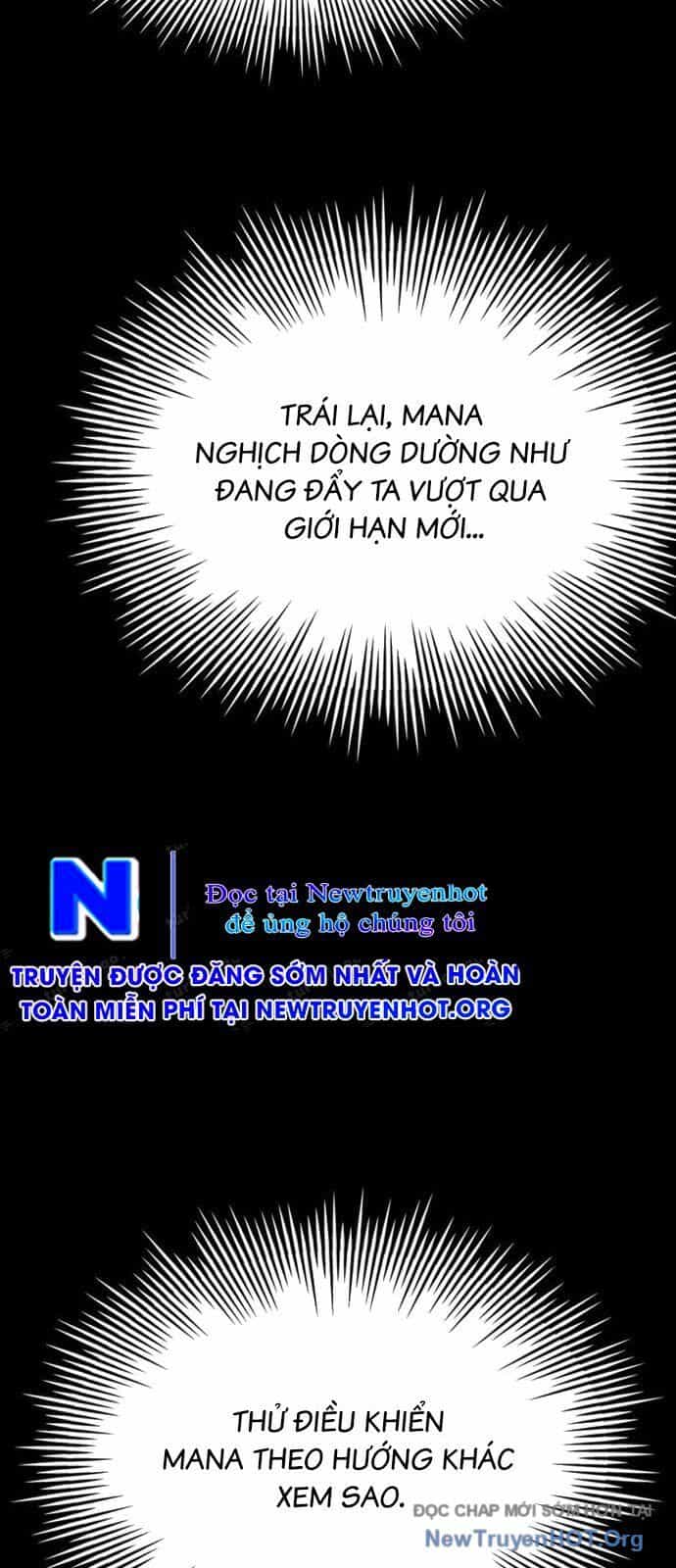 Hoàng Tử Bán Thuốc - Chương 73 - ảnh 24