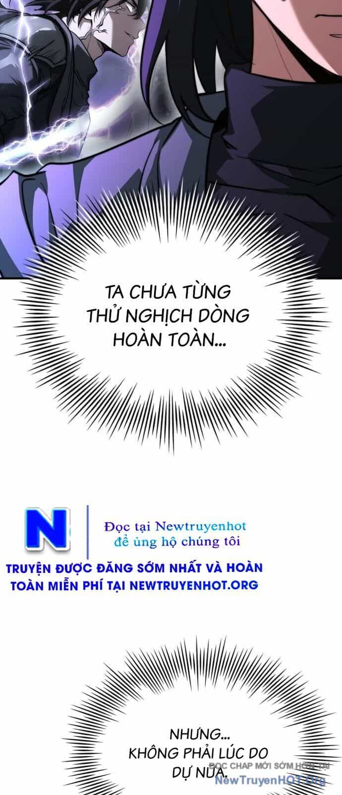 Hoàng Tử Bán Thuốc - Chương 73 - ảnh 32