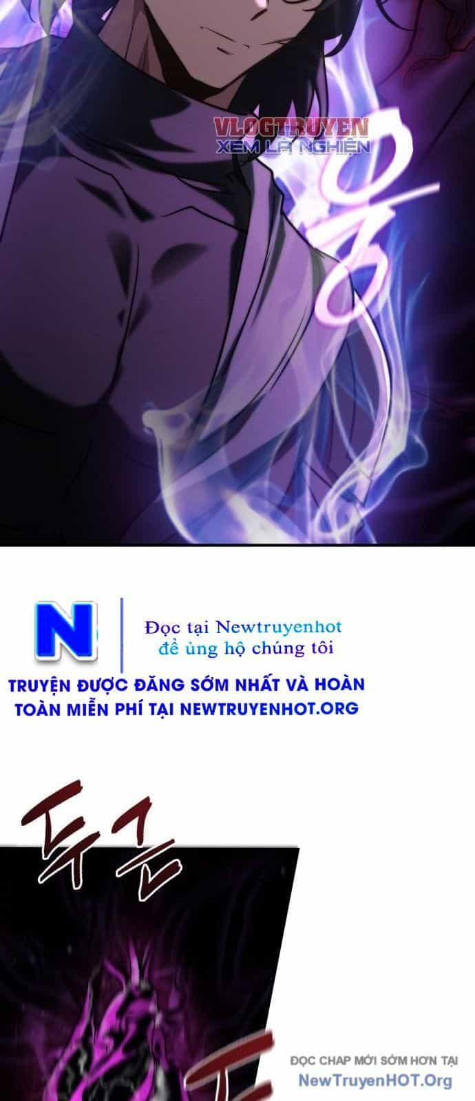 Hoàng Tử Bán Thuốc - Chương 73 - ảnh 36