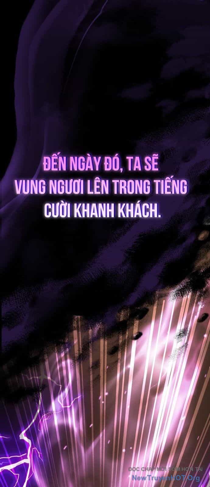 Hoàng Tử Bán Thuốc - Chương 73 - ảnh 39