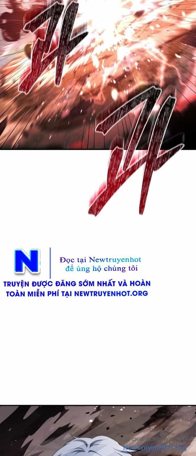 Hoàng Tử Bán Thuốc - Chương 73 - ảnh 44