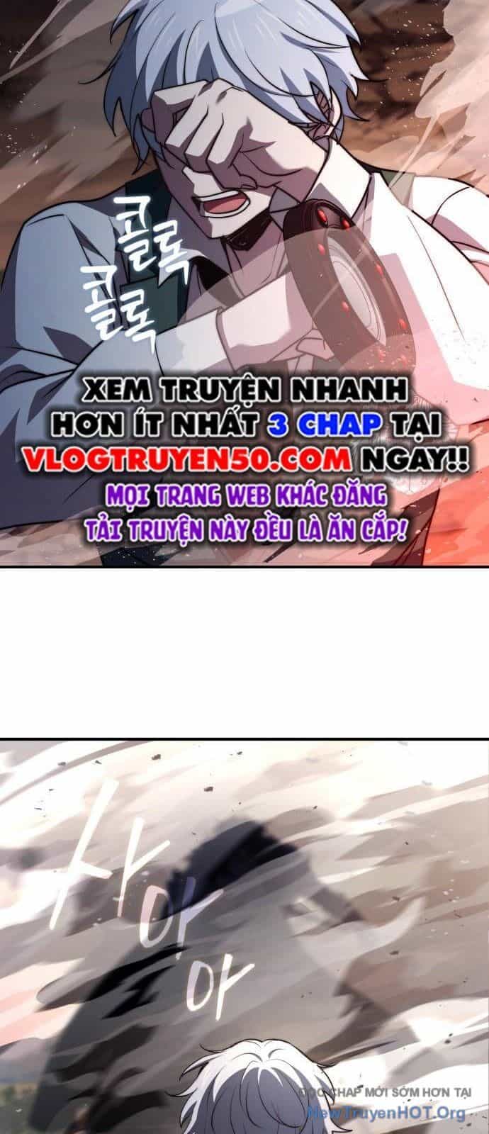 Hoàng Tử Bán Thuốc - Chương 73 - ảnh 45