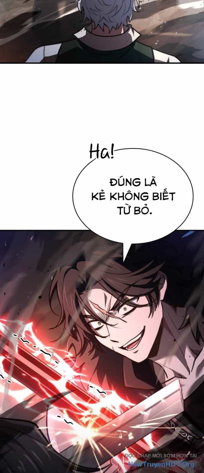 Hoàng Tử Bán Thuốc - Chương 73 - ảnh 46