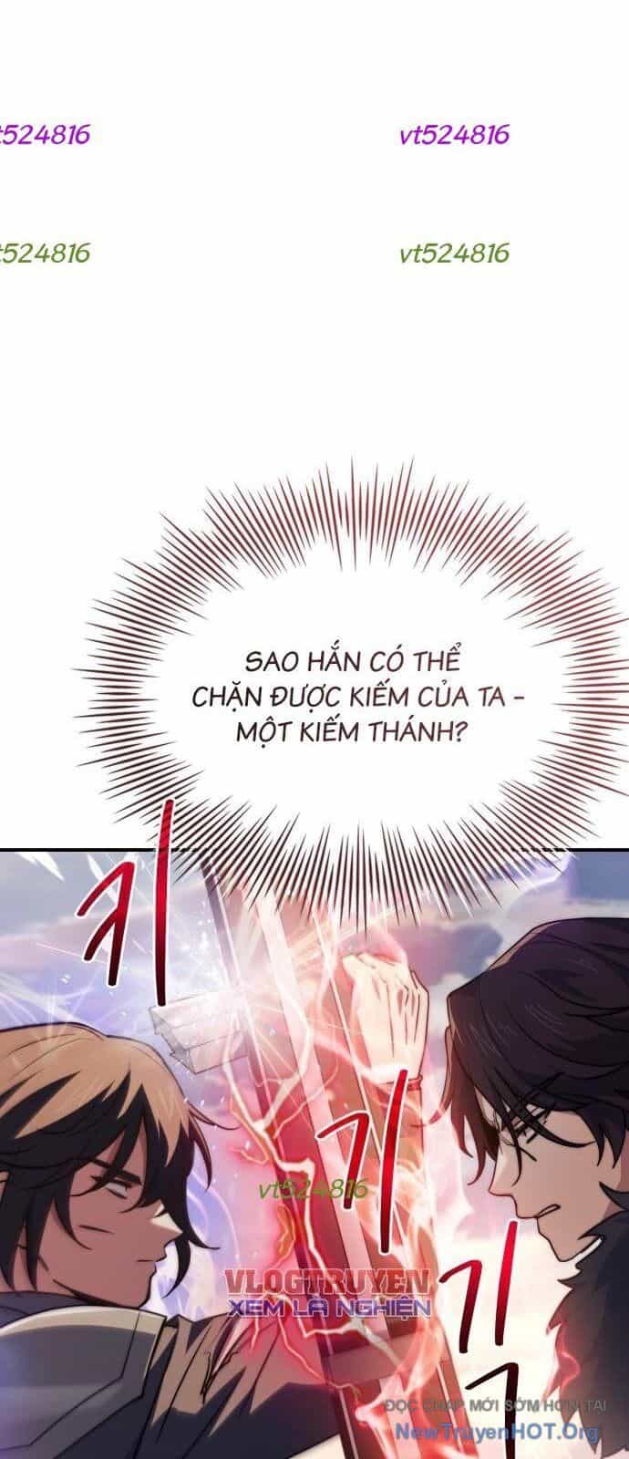 Hoàng Tử Bán Thuốc - Chương 73 - ảnh 52