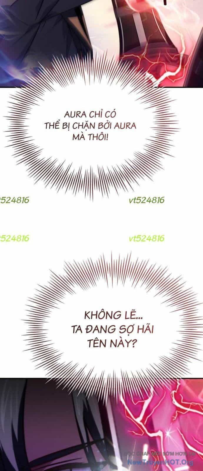 Hoàng Tử Bán Thuốc - Chương 73 - ảnh 53