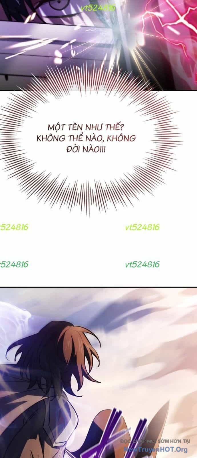 Hoàng Tử Bán Thuốc - Chương 73 - ảnh 54