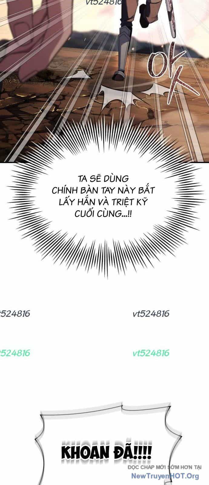 Hoàng Tử Bán Thuốc - Chương 73 - ảnh 72