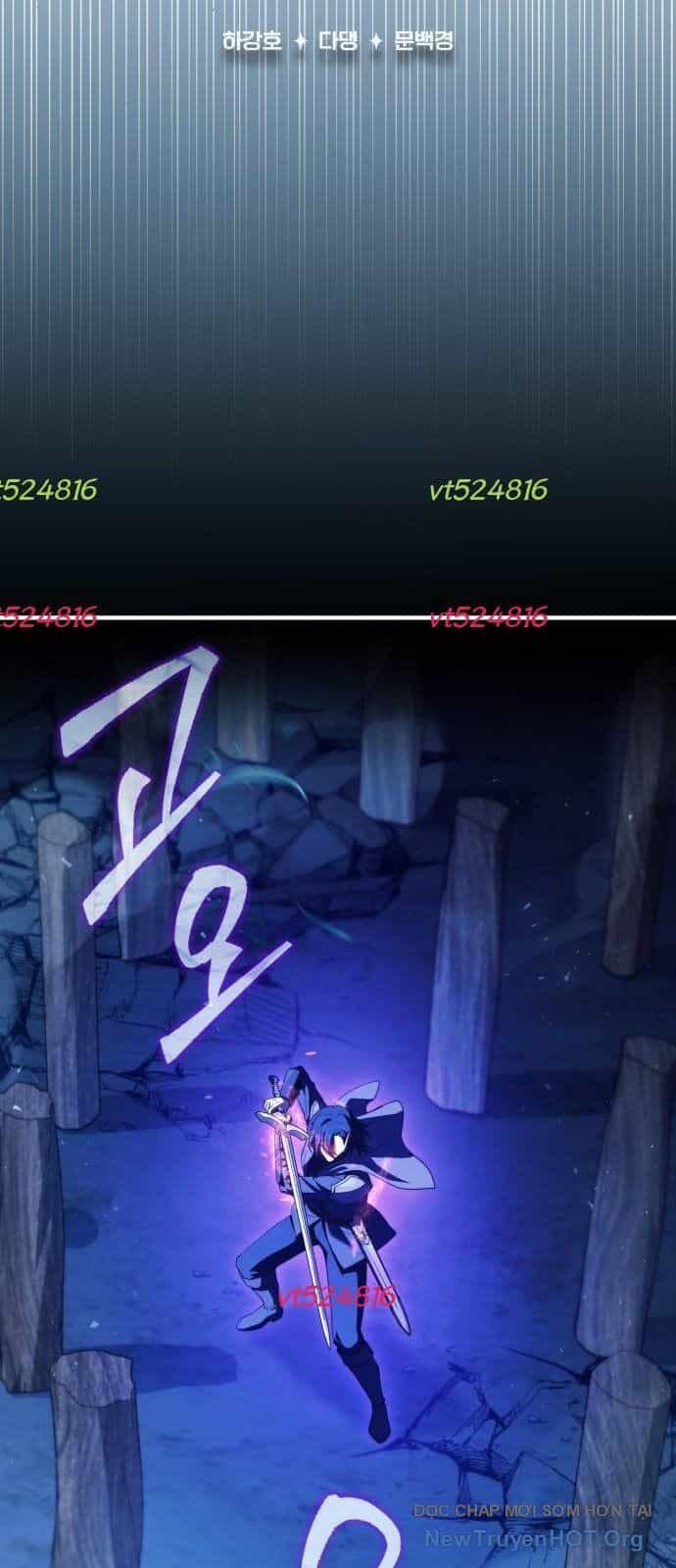 Hoàng Tử Bán Thuốc - Chương 73 - ảnh 8