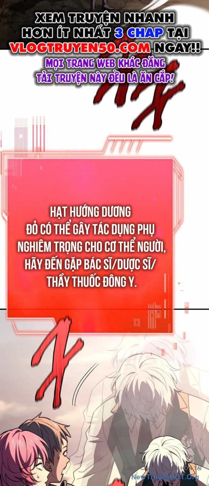 Hoàng Tử Bán Thuốc - Chương 73 - ảnh 86
