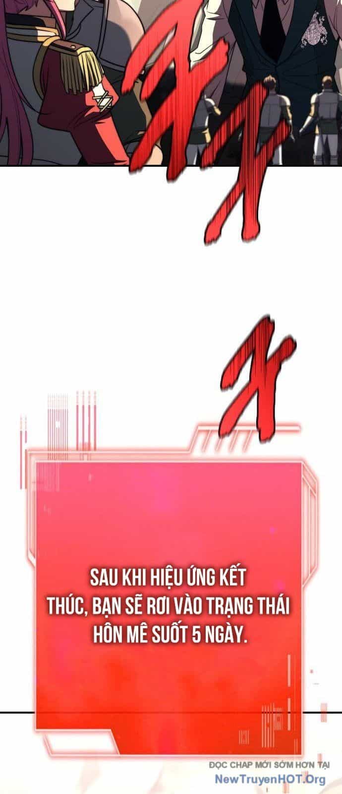 Hoàng Tử Bán Thuốc - Chương 73 - ảnh 87