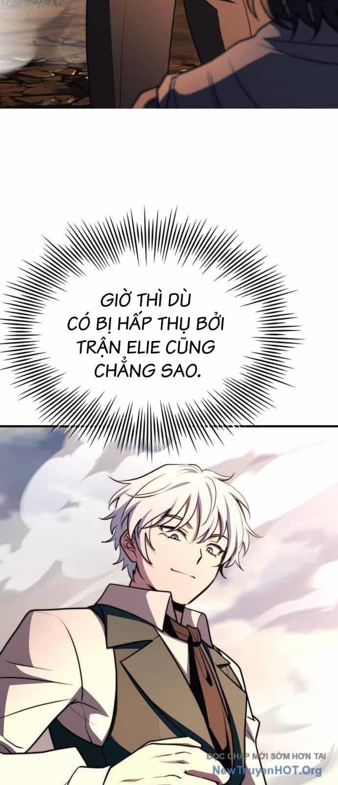Hoàng Tử Bán Thuốc - Chương 73 - ảnh 90