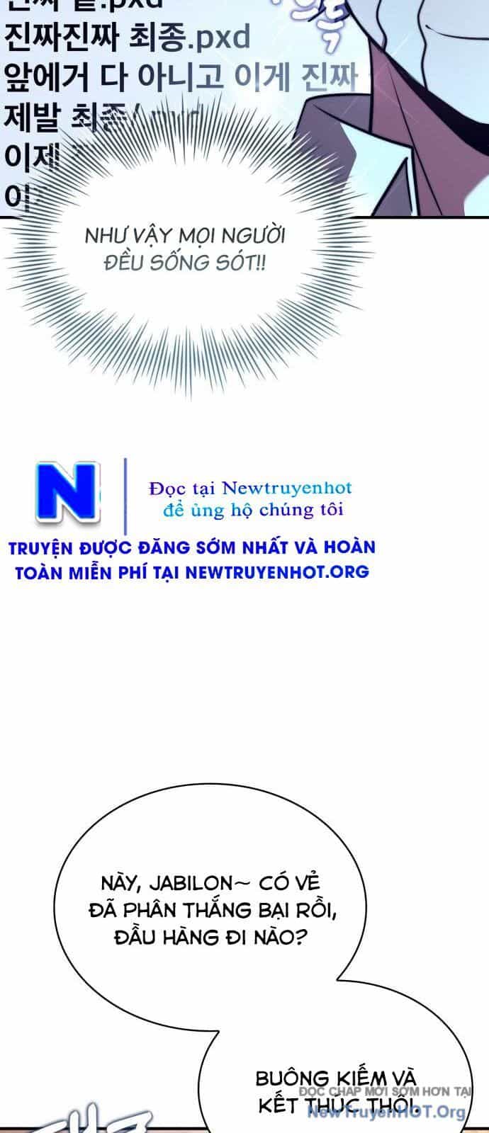 Hoàng Tử Bán Thuốc - Chương 73 - ảnh 92