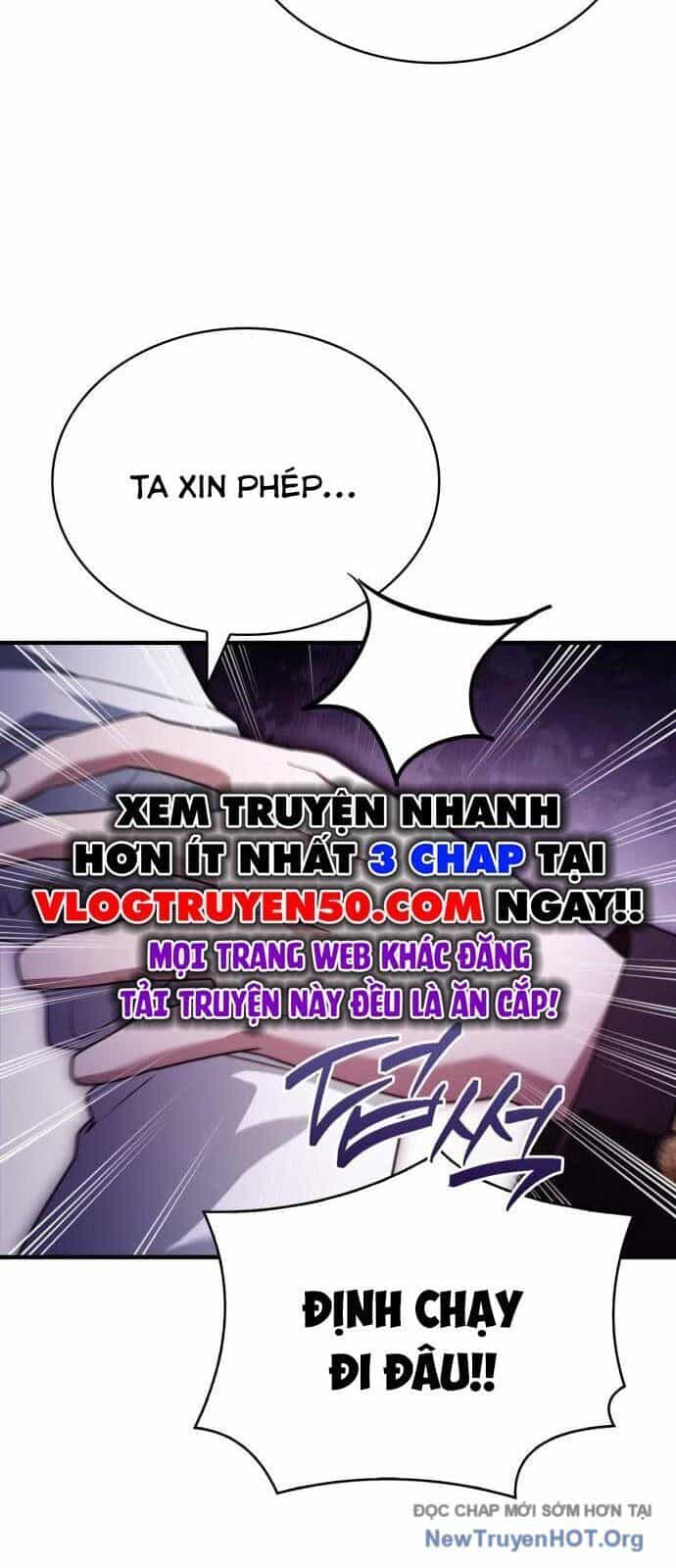 Hoàng Tử Bán Thuốc - Chương 74 - ảnh 101