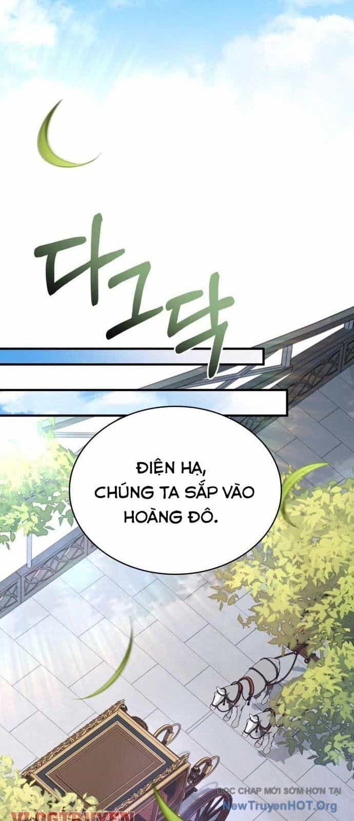 Hoàng Tử Bán Thuốc - Chương 74 - ảnh 108