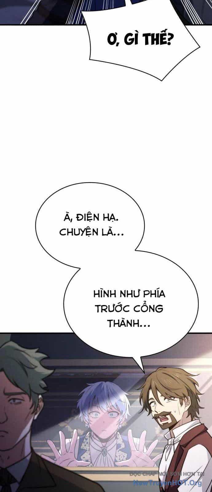 Hoàng Tử Bán Thuốc - Chương 74 - ảnh 113