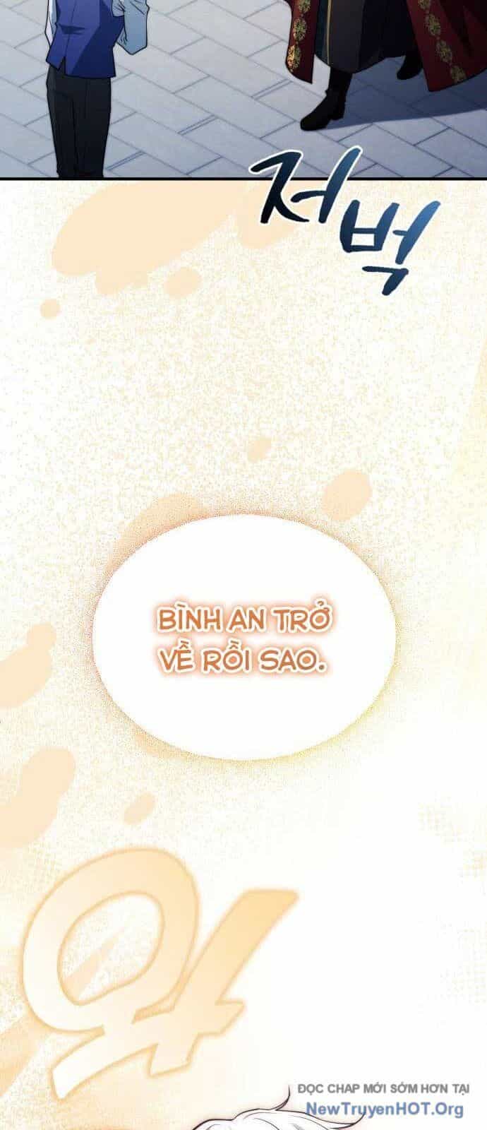 Hoàng Tử Bán Thuốc - Chương 74 - ảnh 117