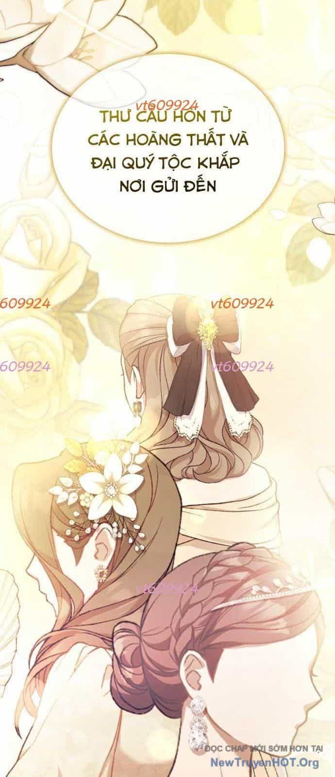 Hoàng Tử Bán Thuốc - Chương 74 - ảnh 126