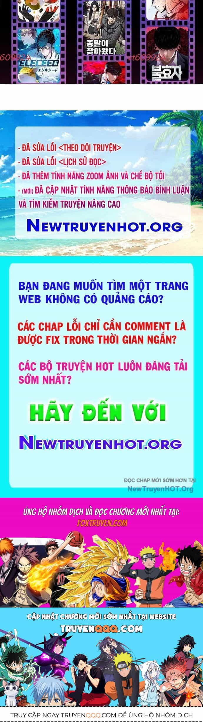 Hoàng Tử Bán Thuốc - Chương 74 - ảnh 130